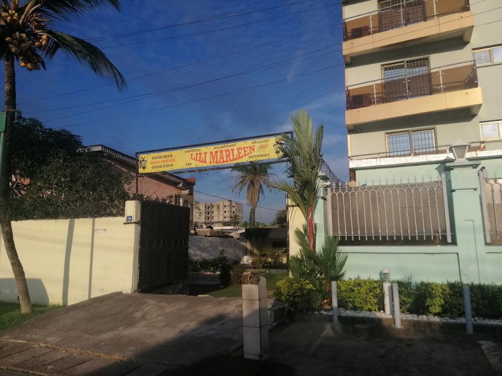Feature Image