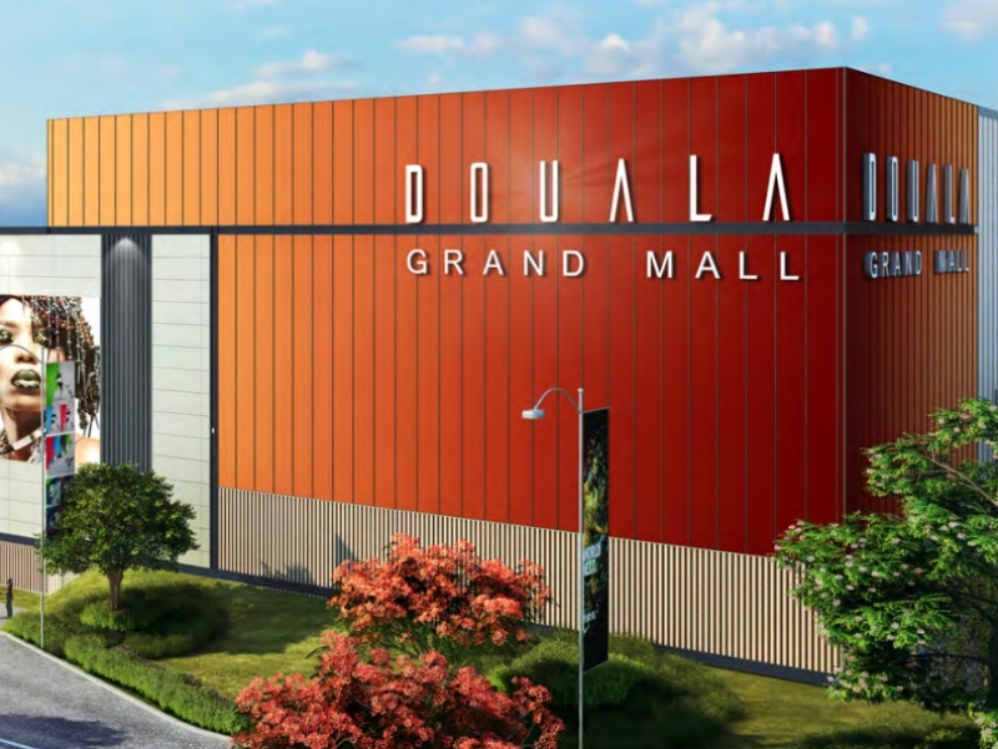 Douala-Grand-Mall-Featured-998x749-1