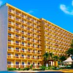 Hotel SAWA