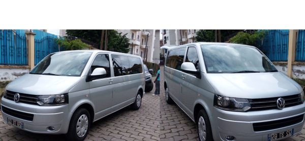 gracias6 (1) - Copie