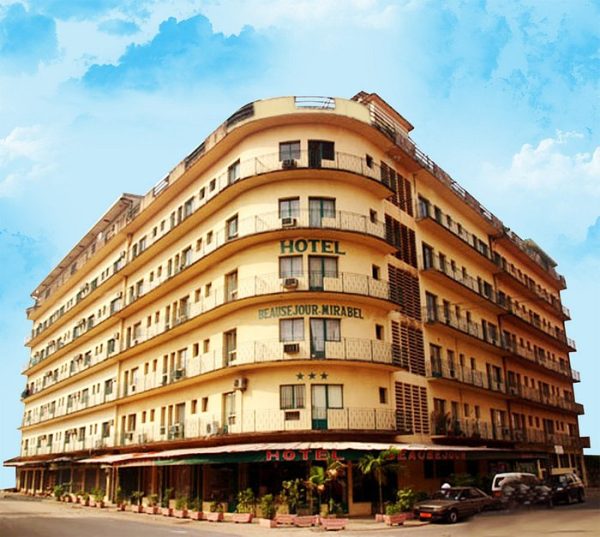 hotel-beausejour-mirabel