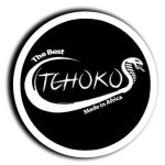tchokos super grossiste douala