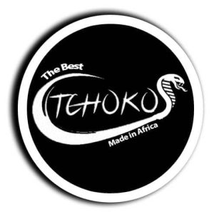 tchokos super grossiste douala
