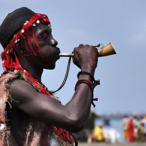 115055440_qt88P-L 115055440_qt88P-L