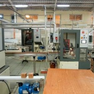 1905-10338-scs-alid-sarl-plans-expansion-of-douala-based-palm-oil-refinery-with-xaf15-bln-investment_L 1905-10338-scs-alid-sarl-plans-expansion-of-douala-based-palm-oil-refinery-with-xaf15-bln-investment_L