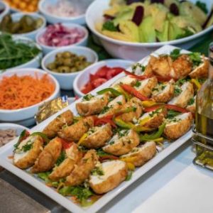 288522248 (1) 288522248 (1)