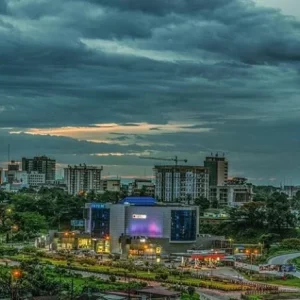 9f184b8f6aae0d0e31a6879c9fcbcf15 (1) 9f184b8f6aae0d0e31a6879c9fcbcf15 (1)