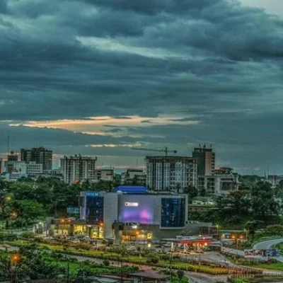 9f184b8f6aae0d0e31a6879c9fcbcf15 9f184b8f6aae0d0e31a6879c9fcbcf15