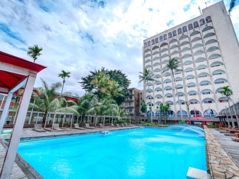 HOTEL-AKWA-PALACE-DOUALA