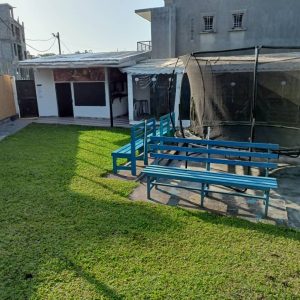 Lendi MiniPark Lendi MiniPark