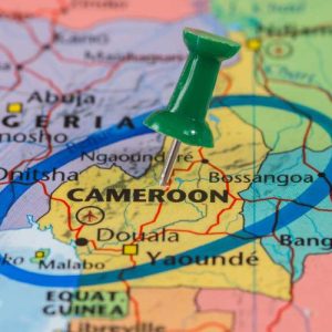 Practical Information Practical Information