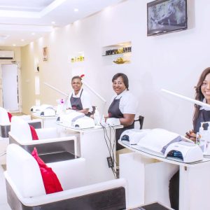 Spa Spa