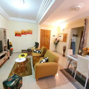 de77e559-ae51-4bd5-9d44-17afc73aedbe de77e559-ae51-4bd5-9d44-17afc73aedbe