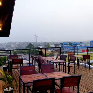 image_1653008801682lg image_1653008801682lg